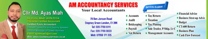 AM-ACCOUNTANCY-SERVICES-BBB
