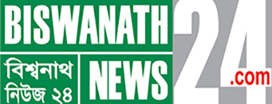 Biswanath news24