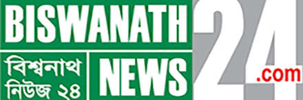 Biswanath News24