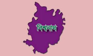 দেহাবশেষ