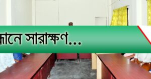 অপসাংবাদিকতা