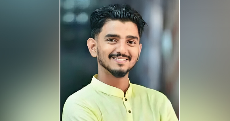 বিশ্বনাথ উপজেলা ছাত্রদল নেতা রাসেলের জামিন নামঞ্জুর