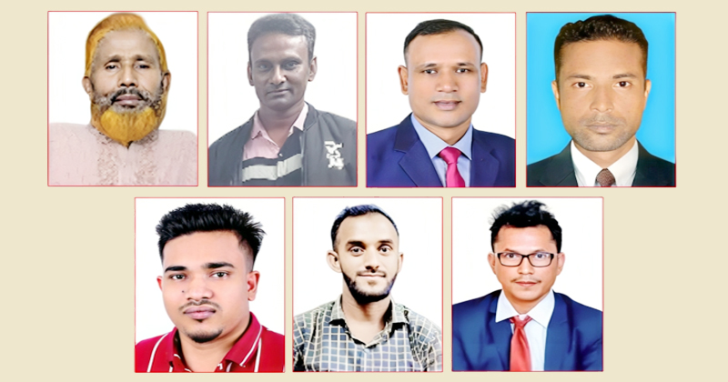 বিশ্বনাথে আল হেরা ভাঙচুর মামলায় আ’লীগ ও সহযোগী সংগঠনের ৭ নেতার জামিন নামঞ্জুর