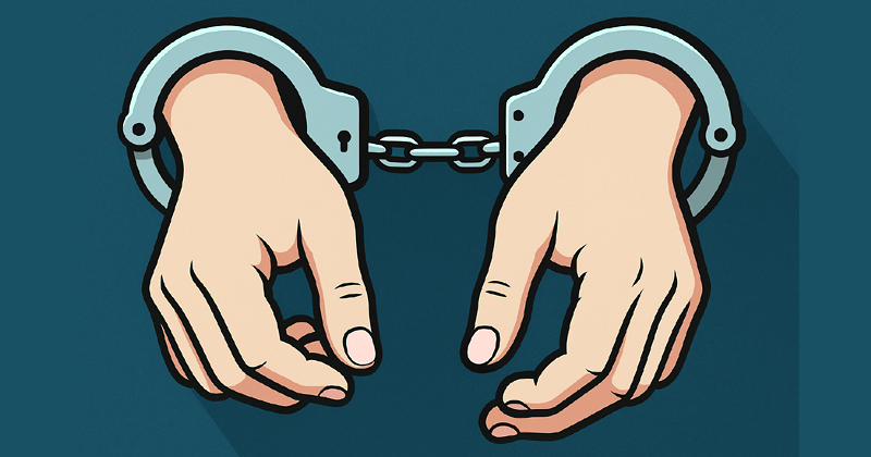 বিশ্বনাথে স্কুলে হামলার ঘটনায়