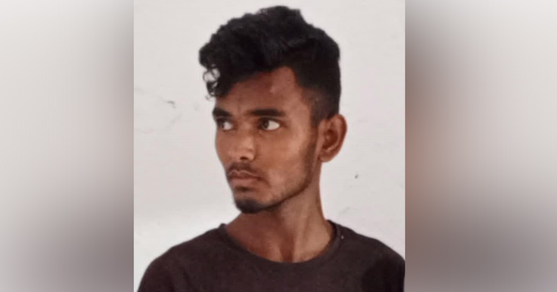 বিশ্বনাথে ধর্ষণ মামলায় প্রেমিক কারাগারে, প্রেমিকা হাসপাতালে