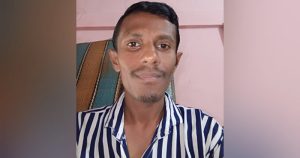 বিশ্বনাথে সড়কে ঝরলো অটোরিকশা চালকের প্রাণ!