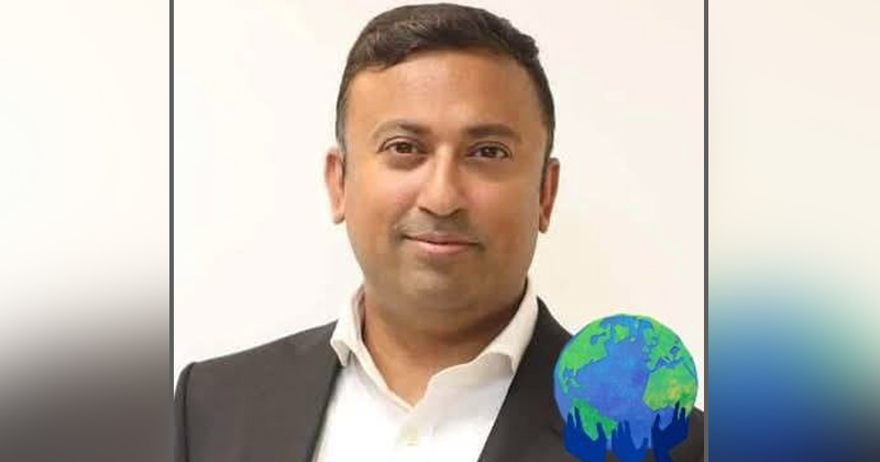 হুমায়ুন কবিরের আগমনে বিশ্বনাথে নাগরিক সমাবেশ শুক্রবার