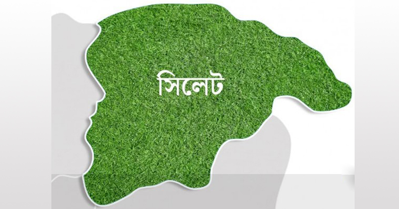 সিলেটে শাসন করায় ভাতিজার হাতে প্রাণ গেল মাদ্রাসা শিক্ষক চাচার