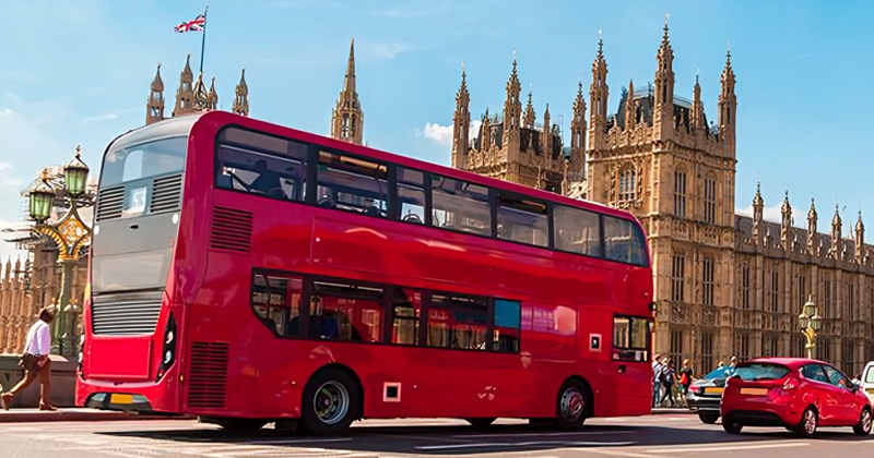 সিলেটীসহ ১৫জন বাংলাদেশীকে দেশে পাঠাল বৃটেন