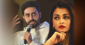 স্ত্রীর পর স্বামী, দিল্লি হাইকোর্টে অভিষেক বচ্চন