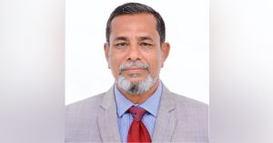 বিশ্বনাথে ইউপি চেয়ারম্যানের উপর হামলার ঘটনায় মামলা দায়ের