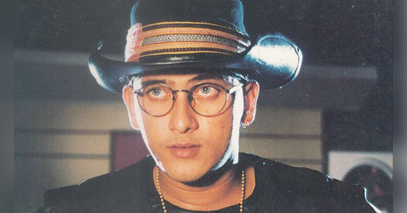 সালমান শাহর মৃত্যু, হত্যা মামলা পুনঃতদন্তের নির্দেশ