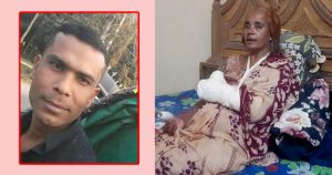 বিশ্বনাথে বিধবার ঘরে ঢুকে টাকা ছিনিয়ে নেওয়ার চেষ্টায় হামলা, মামলা দায়ের