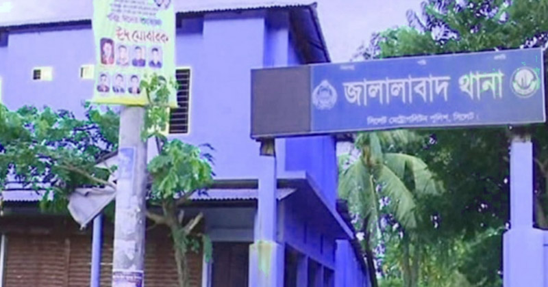 নিজ কক্ষে ঝুলন্ত অবস্থায় পাওয়া গেল মেডিকেল ছাত্রীর মরদেহ