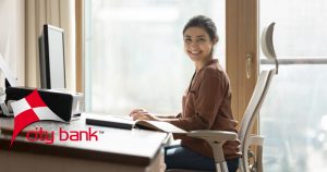 জনবল নিয়োগ দিচ্ছে সিটি ব্যাংক, অনলাইনে আবেদন করবেন যেভাবে