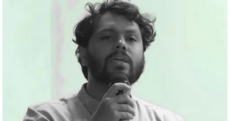 ওসমান বিন হাদি আর নেই, শুক্রবার দেশে আনা হবে মরদেহ