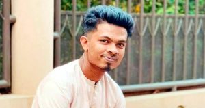 আইফোন ছিনতাইকে কেন্দ্র যুবক খুন, আটক-১