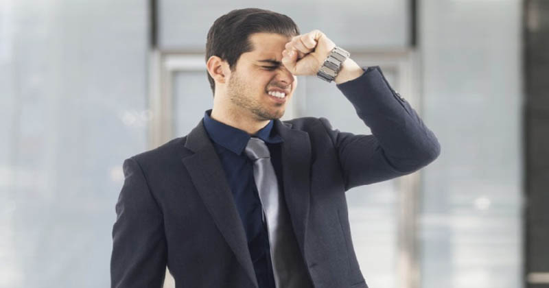 নাম ভুলে যাওয়া কি দুর্বল স্মৃতির লক্ষণ? জানুন মনোবিজ্ঞানীদের ব্যাখ্যা