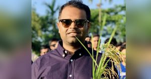 সিলেট-২ আসন: কেন বাতিল হলো ইলিয়াসপুত্র আবরারসহ দুই প্রার্থীর মনোনয়ন?