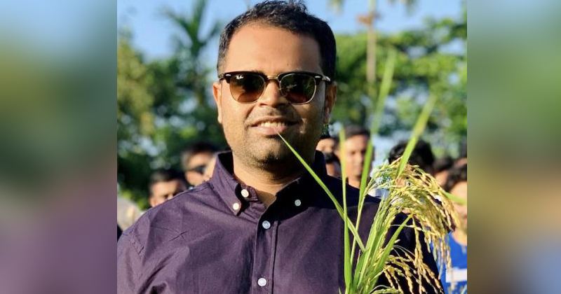 সিলেট-২ আসন: কেন বাতিল হলো ইলিয়াসপুত্র আবরারসহ দুই প্রার্থীর মনোনয়ন?