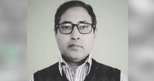 Picsart 26 01 30 17 15 08 043