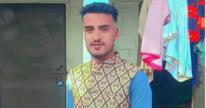 Picsart 26 01 30 17 44 23 141