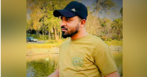 Picsart 26 02 01 16 44 13 805