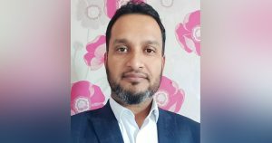 বিশ্বনাথ পৌরসভা নির্বাচনে মেয়র পদে লড়বেন যুক্তরাজ্যে বিএনপি নেতা শাহ আবুল কালাম