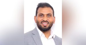 বিশ্বনাথ পৌরসভা নির্বাচনে মেয়র পদে লড়বেন আব্দুল বাছিত বাদশা