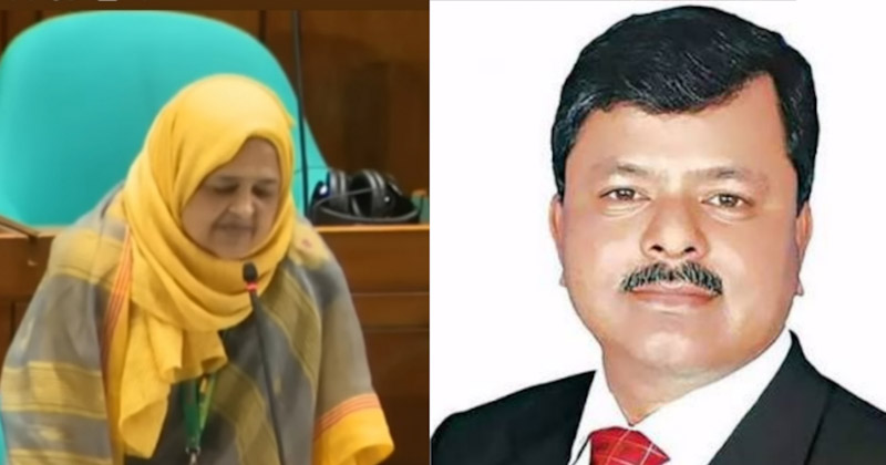 Biswanath News24 1 PSX 20260331 000754