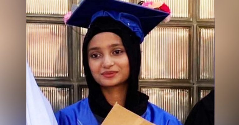 Biswanath News24 10 PSX 20260331 185303