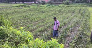 PSX 20260508 184234
