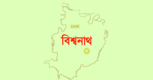 PSX 20260510 190042
