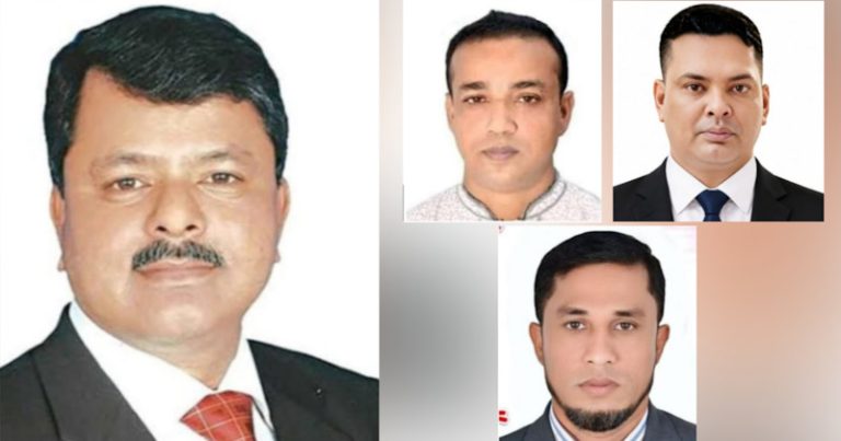 Biswanath News24 10 PSX 20260514 165224