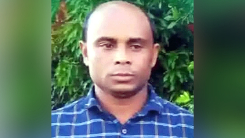 Biswanath News24 1 20260622 220215