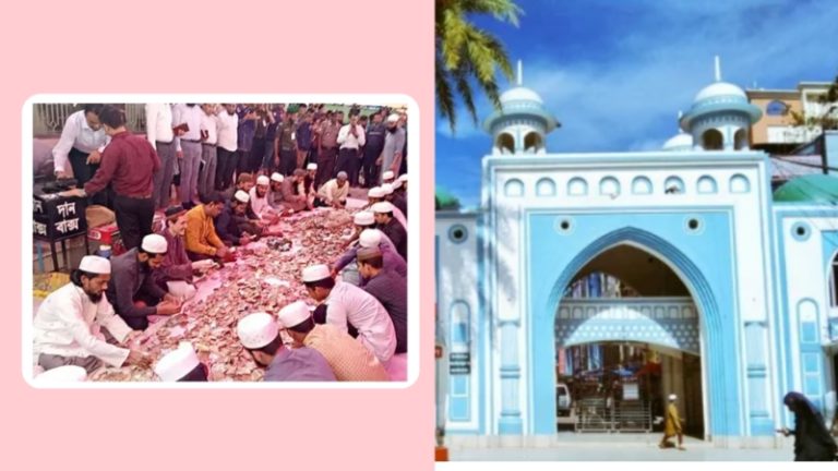 Biswanath News24 10 20260708 165927