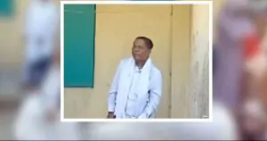 এক ভণ্ড তা*ন্ত্রিক কবি*রাজকে গ্রাম থেকে তাড়াল গ্রাম*বাসী