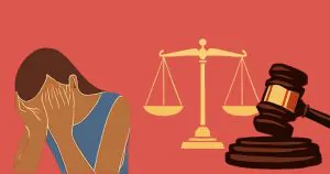 বিয়ের প্রলোভনে ধর্ষণ ও প্রেমিকার সাথে শারীরিক সম্পর্ক- আইন কী বলে?