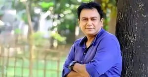 হাসপাতালে ভর্তি নব্বই দশকের জনপ্রিয় অভিনেতা জাহিদ হাসান