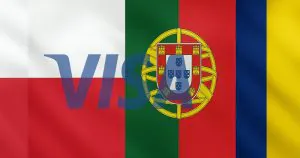 বাংলাদেশিদের জন্য সহজ কাজের ভিসা দিচ্ছে ইউরোপের কয়েকটি দেশ