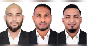 Picsart 25 11 30 18 44 18 949