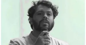 ওসমান বিন হাদি আর নেই, শুক্রবার দেশে আনা হবে মরদেহ