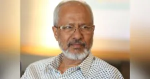 প্রবাসী সম্মাননা-২০২৫ পাচ্ছেন লেখক ও সাংবাদিক রহমত আলী