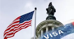 আবারও স্টুডেন্ট ভিসা কার্যক্রম চালু করেছে যুক্তরাষ্ট্র
