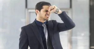 নাম ভুলে যাওয়া কি দুর্বল স্মৃতির লক্ষণ? জানুন মনোবিজ্ঞানীদের ব্যাখ্যা