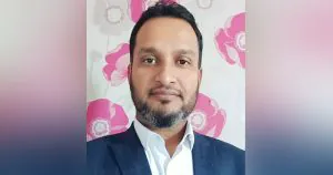 বিশ্বনাথ পৌরসভা নির্বাচনে মেয়র পদে লড়বেন যুক্তরাজ্যে বিএনপি নেতা শাহ আবুল কালাম