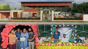 Biswanath News24 4 IMG 20260523 WA0069