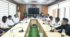 Biswanath News24 37 PSX 20260523 213327