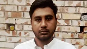 Biswanath News24 15 20260616 003424