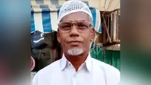 20260628 204924